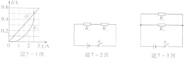 苏州家教,苏州家教网,www.szjjedu.com