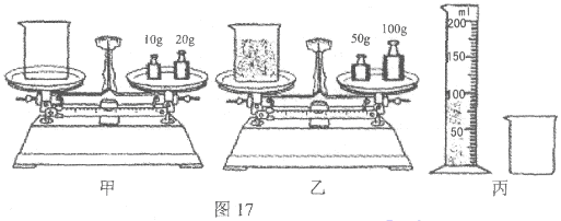 苏州家教,苏州家教网,www.szjjedu.com