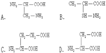 苏州家教,苏州家教网,www.szjjedu.com